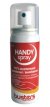 Handontsmetter Handy Spray - pompje 50 ml